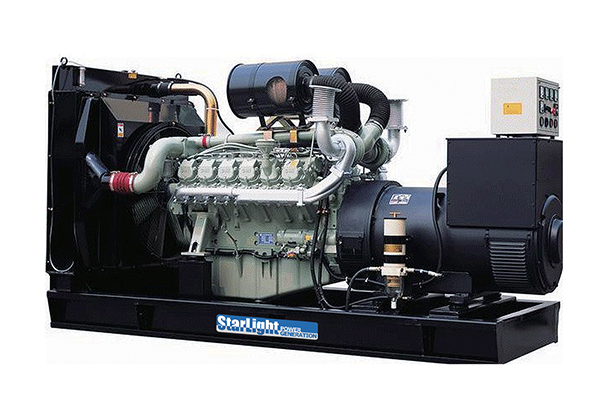 �n����ɽ�l늙C�M